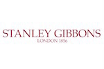 Stanley Gibbons London