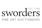Sworders Fine Art Auctioneers
