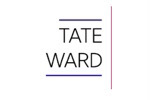 Tate Ward