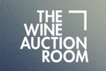 The Wine Auction Room