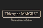 Thierry de MAIGRET