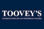 Toovey's