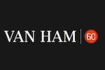 Van Ham