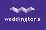 Waddington's