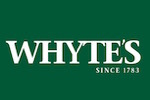 Whyte's