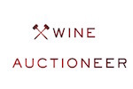 Wine Auctioneer