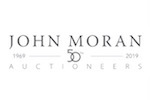 John Moran