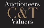 C&T Auctioneers