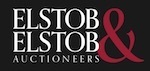 Elstob & Elstob Auctioneers