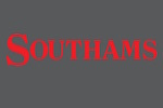 Southams