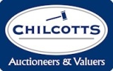 Chilcotts Auctioneers