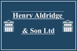 Henry Aldridge & Son Ltd