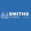 Smiths of Newent