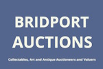 Bridport Auctions