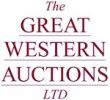 The Great Western Auctions LTD