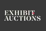 Exhibit Auctions