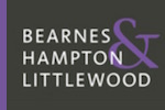 Bearnes Hampton & Littlewood