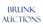 Brunk Auctions