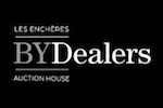 BYDealers