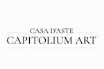 Casa D'Aste Capitolium Art