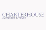 Charterhouse