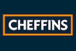 Cheffins