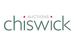 Chiswick Auctions