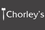 Chorley's