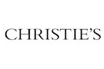 Christie's