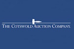 The Cotswold Auction Company