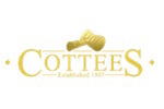 Cottees