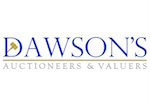 Dawson's Auctioneers & Valuers