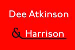 Dee Atkinson & Harrison