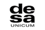 Desa Unicum