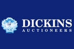 Dickins Auctioneers