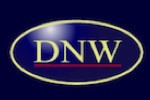 DNW