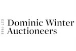 Dominic Winter Auctioneers