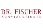 Dr Fischer Kunstauktionen