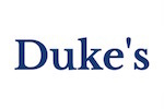 Duke's