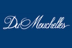 DuMochelles