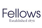 Fellows