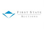 First State Auctions