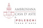 Ambrosiana Casa D'Aste