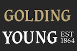 Golding Young
